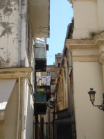 Bastia