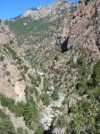 Tavignano