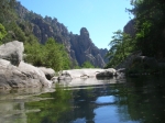 Tavignano