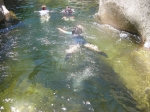 Tavignano