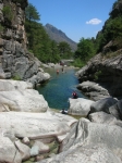 Tavignano