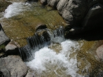 Tavignano