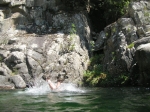 Tavignano
