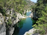 Tavignano