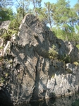 Tavignano