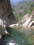 Tavignano