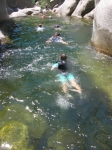 Tavignano
