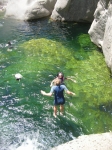 Tavignano