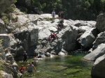 Tavignano
