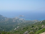 Col de Serra