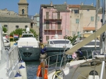 Saint-Florent