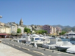 Saint-Florent