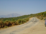 Col de Casardo