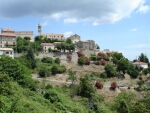 Poggio-di-Nazza