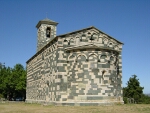 San Michele de Murato