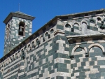 San Michele de Murato