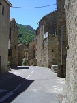 Pieve