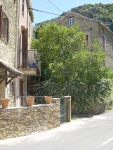Pieve