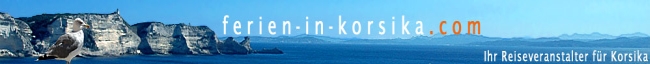 Zu ferien-in-korsika.com / korsika.fr Blog
