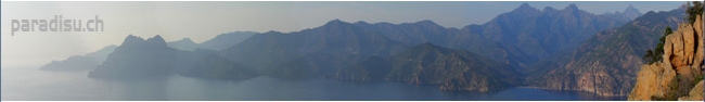 Paradisu